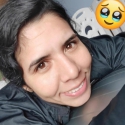 conocer gente como Melissa