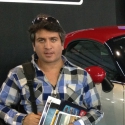 Juan39Solo
