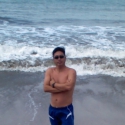 Jose