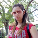 Diana 