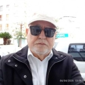 José Luis 