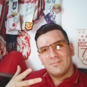 Johan