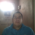 meet people with pictures like Chamangarrias
