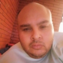 meet single men like Andres Garzon