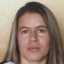 meet people with pictures like Patricia Barrera