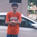 Abhijeet 