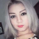 Lisandra