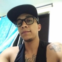 Yhon Arboleda 