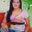 Free chat with Claudia
