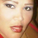 meet people with pictures like Licda Lisa