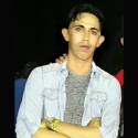 Yadian
