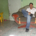conèixer gent amb foto com Jilal