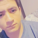 Jhon