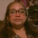 Paula Mendoza