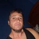 Juan