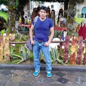 Danny
