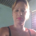Grisel 