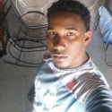 Alexander