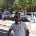 Cristian