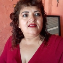 Chat gratis de 39 a 69 años con Rosa