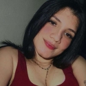 Xiorely Roxana