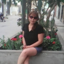 Gisella