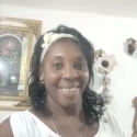 Dorka Beliz 