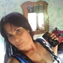 Onelvis