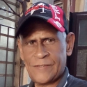 Evelio67