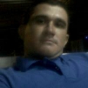 meet single men like Sergio1283