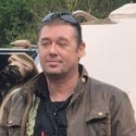 Chris