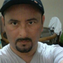 Juanarenas40