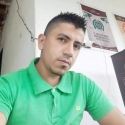 Juan Pablo