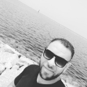 Karim