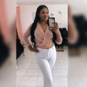 Carolina Andujar