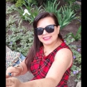Zulma