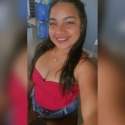 Karol
