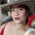 Paola
