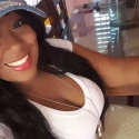meet people with pictures like Venus