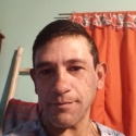Juan Ramonbenitez