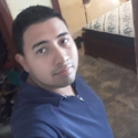 Jonathan