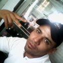 Ricautinho