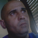 Free chat with Oscar3600