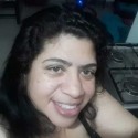 Magdaly