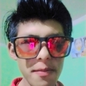 meet single men like Gabriel Antonio