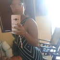 Yeleni