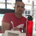 free chat with men with Luis