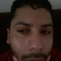 Andrés
