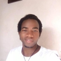 Edwin