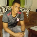 Franci